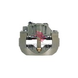 BRAKE CALIPER MERITOR EXCHANGE
